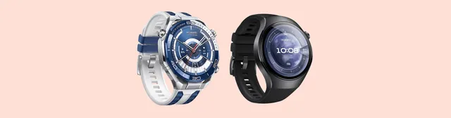 huawei esim watch