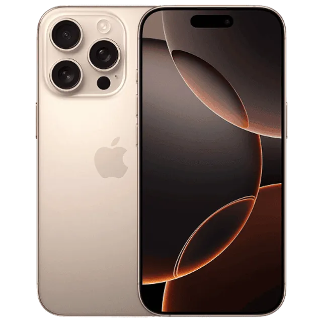 iPhone 16 Pro Max.png