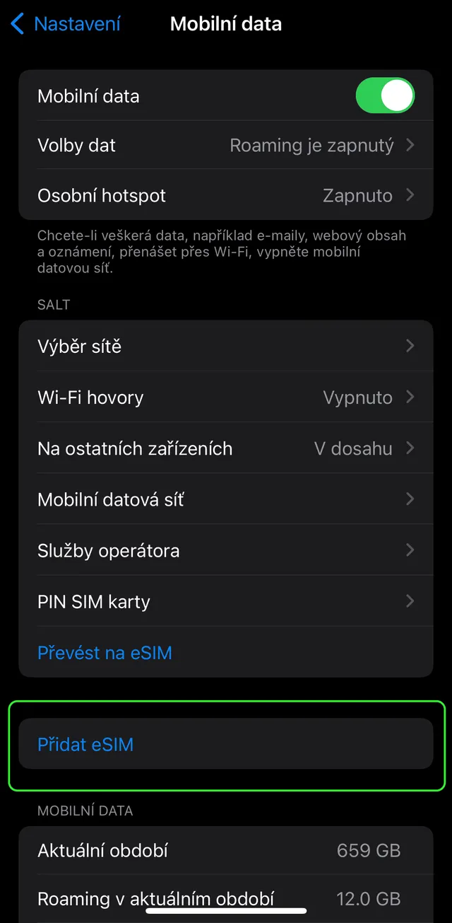 iPhone.png