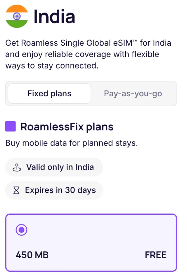roamless-india.png