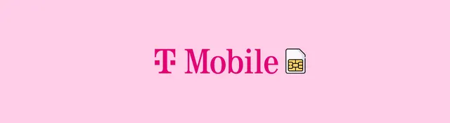 tmobile esim final