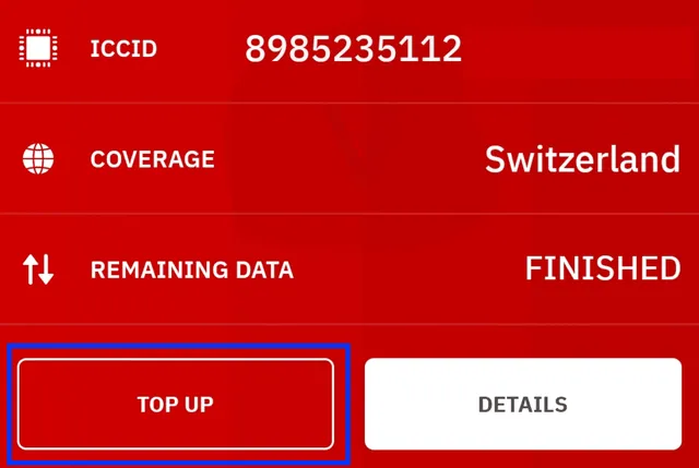 top-up.png