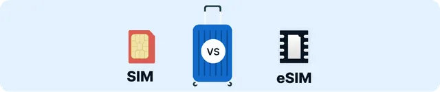 travel.png