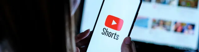 YouTube Shorts and everything you need to know about (introductions, downloads, tips)